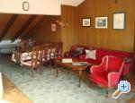 Vujasinovic apartment apartments Croatia