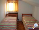 Vujasinovic apartment apartments Croatia