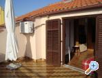 Vujasinovic apartment apartments Croatia