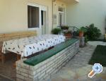 Vujasinovic apartment apartments Croatia