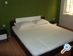Vujasinovic apartment apartments Croatia