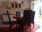 Vujasinovic apartment apartments Croatia