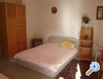 Vujasinovic apartment apartments Croatia