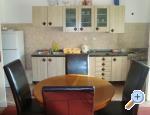 Vujasinovic apartment apartments Croatia