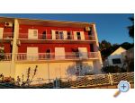 Adriatic Apartments Croatia Hrvatska
