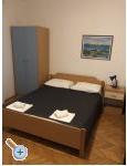 Adriatic Apartments apartments Croatia