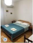 Adriatic Apartments apartments Croatia