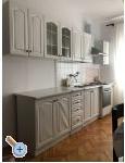 Adriatic Apartments apartments Croatia