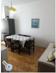 Adriatic Apartments apartments Croatia
