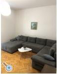 Adriatic Apartments apartments Croatia