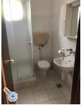 Adriatic Apartments apartments Croatia