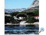 Apartman Goran Croatia Hrvatska