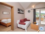 Apartments Barbaric AKCIJA - 30% Croatia Hrvatska