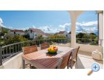 Apartments Barbaric AKCIJA - 30% apartments Croatia