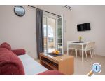 Apartments Barbaric AKCIJA - 30% apartments Croatia
