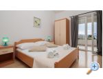 Apartments Barbaric AKCIJA - 30% apartments Croatia
