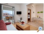 Apartments Barbaric AKCIJA - 30% apartments Croatia