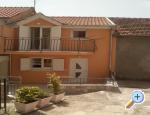 Apartmani Jakić Croatia Hrvatska