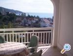 Apartmani Pehar Croatia Hrvatska