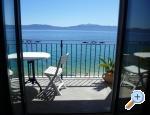 Apartments Viter Croatia Hrvatska