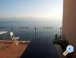 Apartments Viter apartments Croatia