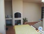 Apartments Viter apartments Croatia