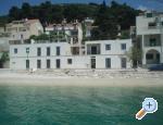 Apartments Viter apartments Croatia
