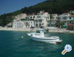 Apartments Viter apartments Croatia