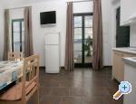 Apartments Viter apartments Croatia