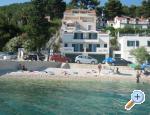 Apartment Ena Croatia Hrvatska