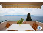 Apartment Ena apartments Croatia