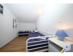 Apartment Ena apartments Croatia