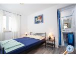 Apartment Ena apartments Croatia