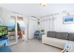 Apartment Ena apartments Croatia