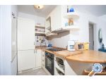 Apartment Ena apartments Croatia