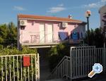 Apartmani***Bevanda Croatia Hrvatska
