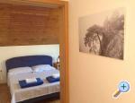 Apartments Ranko Croatia Hrvatska