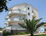 Apartmani Ćurić Croatia Hrvatska