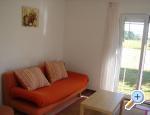 Apartmani Tomo apartments Croatia