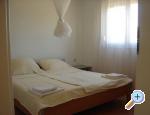 Apartmani Tomo apartments Croatia