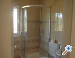 Apartmani Tomo apartments Croatia