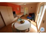 Apartmani Zaton apartments Croatia