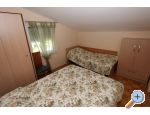Apartmani Zaton apartments Croatia