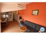 Apartmani Zaton apartments Croatia