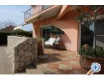 Apartmani Zaton apartments Croatia