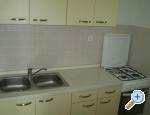 Apartman Katica Grgi� apartments Croatia