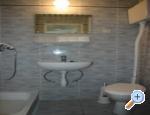 Apartman Mirjana apartments Croatia
