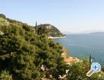 Apartman Mirjana apartments Croatia