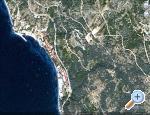 Apartman Mirjana apartments Croatia
