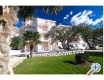 Apartmani Adriana apartments Croatia